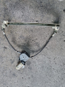 Oto Çıkma Parça / Peugeot / 605 / Oto Cam / Cam Krikosu / Çıkma Parça 