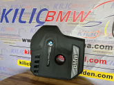 Oto Çıkma Parça / Bmw / 4 Serisi / Motor / Motor Kapağı / Çıkma Parça 