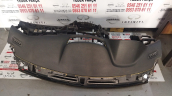 Oto Çıkma Parça / Nissan / Qashqai / Airbag / Kapı Airbag / Çıkma Parça 