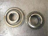 Oto Çıkma Parça / Volkswagen / Transporter / Vites / Vites Dişlisi / Sıfır Parça 