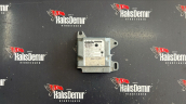 Renault Kangoo Airbag Beyni 8200112111 550760100