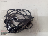 Oto Çıkma Parça / Toyota / Corolla / ABS / ABS Sensörü / Sıfır Parça 