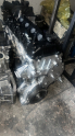 Oto Çıkma Parça / Hyundai / i30 / Motor / Motor (komple) / Çıkma Parça 