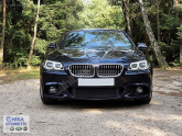 Oto Çıkma Parça / Bmw / 5 Serisi / Far & Stop / Sağ Ön Far / Sıfır Parça 