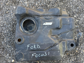 FORD FOCUS YAKIT DEPOSU , FORD FOCUS BENZİN DEPOSU 98-05 MODEL