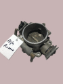 Alfa Romeo 145-146 Boxer 1.4-1.6 1994-1997 Gaz-Boğaz Kelebeği