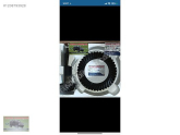 Oto Çıkma Parça / Jeep / Cherokee / Defransiyel / Ayna Mahruti / Sıfır Parça 