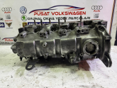 WW SEAT SKODA AUDİ 1.2 TSİ CBZ KÜLBÜTÖR KAPAĞI 03F103475K