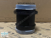 Oto Çıkma Parça / Skoda / Fabia / Motor / Hava Akışmetre / Sıfır Parça 