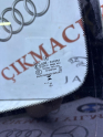 Oto Çıkma Parça / Mercedes / GLC / Oto Cam / Ön Cam / Çıkma Parça 
