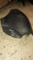 Oto Çıkma Parça / Peugeot / 301 / Direksiyon / Direksiyon Airbag / Çıkma Parça 