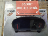 Oto Çıkma Parça / Opel / Insignia / Göğüslük & Torpido / Gösterge Paneli / Çıkma Parça 