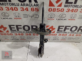 TOYOTA COROLLA ARKA AMORTİSÖR ORJİNAL ÇIKMA YEDEK PARÇA 19-24