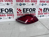 MERCEDES W212 SAĞ ARKA STOP ÇIKMA YEDEK PARÇA