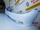 Oto Çıkma Parça / Renault / Symbol / Tampon / Ön Tampon / Çıkma Parça 
