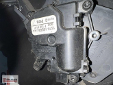 Oto Çıkma Parça / Ford / Mondeo / Kalorifer / Kalorifer Kutusu / Çıkma Parça 