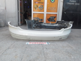 Oto Çıkma Parça / Volvo / S60 / Tampon / Arka Tampon / Çıkma Parça 