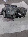 HYUNDAİ MATRİX 2010 ÇIKMA ORİJİNAL KALORİFER KAZANI