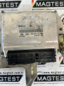 Kia Sportage Motor Beyni 39104-27400 0281012099 EDC15C7