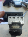Oto Çıkma Parça / Ford / Tourneo Courier / ABS / ABS Beyni / Çıkma Parça 