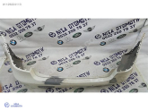 Oto Çıkma Parça / Mercedes / E Serisi / Tampon / Arka Tampon / Çıkma Parça 