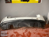 Oto Çıkma Parça / Dacia / Duster / Tampon / Arka Tampon / Çıkma Parça 