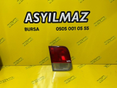 HONDA  CİVİC SOL İÇ STOP 96-01 (ORJİNAL HATASIZ)
