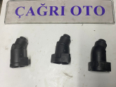 Oto Çıkma Parça / Seat / Leon / Motor / Turbo Hortumu / Çıkma Parça 