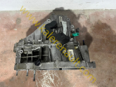 Oto Çıkma Parça / Dacia / Duster / Şanzıman / Şanzıman Komple / Çıkma Parça 