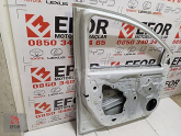 Oto Çıkma Parça / Toyota / Yaris / Kaporta & Karoser / Sağ Ön Kapı / Çıkma Parça 