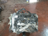Oto Çıkma Parça / Kia / Bongo / Motor / Motor (komple) / Çıkma Parça 