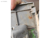 Oto Çıkma Parça / Hyundai / Accent / Elektrik / Sigorta Kutusu / Çıkma Parça 