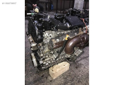 Oto Çıkma Parça / Ford / Fiesta / Elektrik / Rölanti Motoru / Çıkma Parça 