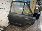 Oto Çıkma Parça / Mazda / 323 / Oto Cam / Kelebek Camı / Çıkma Parça 