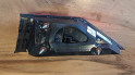 Oto Çıkma Parça / Audi / Q3 / Far & Stop / Sol Arka Stop / Çıkma Parça 