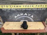 Oto Çıkma Parça / Opel / Corsa / Yakıt / Mazot Filtresi / Çıkma Parça 