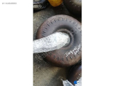 Oto Çıkma Parça / Jaguar / Daimler / Şanzıman / Türbin / Çıkma Parça 