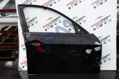 BMW 3 SERİSİ E90 SAĞ ÖN KAPI