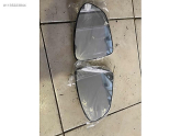 Oto Çıkma Parça / Fiat / Egea / Ayna / Ayna Camı / Sıfır Parça 