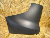 FORD TRANSİT COURİER SOL ARKA TAMPON UCU ET7617927