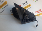 Oto Çıkma Parça / Renault / Kangoo / Ayna / Sol Dış Ayna / Çıkma Parça 