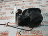 Oto Çıkma Parça / Volvo / S60 / Yakıt / Depo Kapağı / Çıkma Parça 