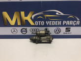 Oto Çıkma Parça / Volkswagen / Passat / Elektrik / Marş Motoru / Çıkma Parça 