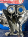 Oto Çıkma Parça / Ford / Focus / Motor / Triger Kapağı / Çıkma Parça 