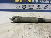Oto Çıkma Parça / Mercedes / CLA / Alt Takım / Amortisör / Çıkma Parça 