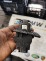Oto Çıkma Parça / Bmw / 3 Serisi / Elektrik / Kart Okuyucu / Çıkma Parça 