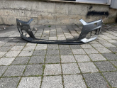 AUDİ A5 ÖN TAMPON