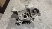 A4 a5 sağ taşıyıcı 8w0508436AA