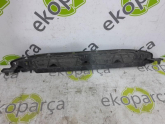 MERCEDES A SERİSİ 2019 2023 W177 ARKA TAMPON BAKALİTİ A1778855501