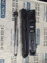 Oto Çıkma Parça / Volkswagen / Golf / Radyatör / Radyatör Kayışı / Sıfır Parça 